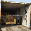 /msite/products/detail/productid/59270506/id/675979.html